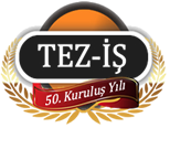 TEZİŞ LTD